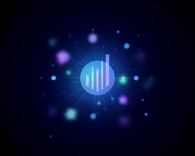 Data integration and statistical modeling visualization